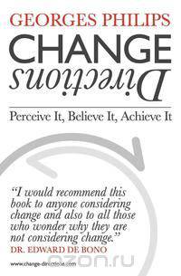 Change Directions