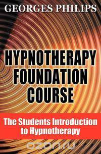 Hypnotherapy Foundation Course