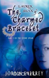 Lauren Silva and The Charmed Bracelet
