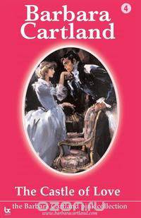 04 the Castle of Love
