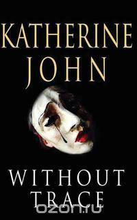 Without Trace