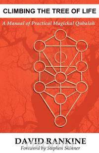 Climbing The Tree of Life