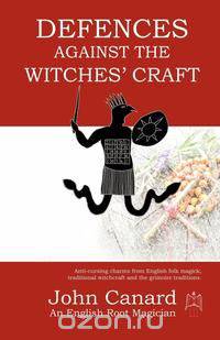 Defences Against the Witches
