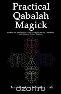 Practical Qabalah Magick