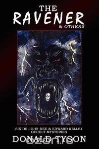 The Ravener & Others