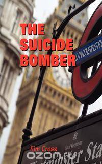 The Suicide Bomber