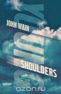Young Shoulders