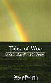 Tales of Woe