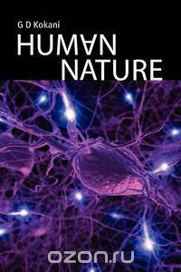 Human Nature