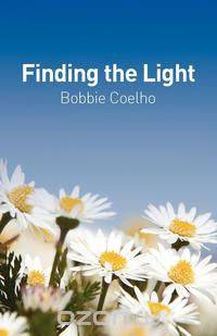 Finding the Light