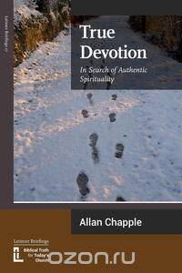 True Devotion