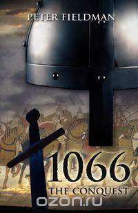 1066 The Conquest