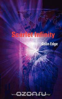 Scarlet Infinity