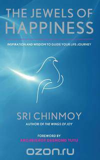 The Jewels of Happiness