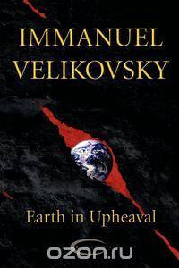 Earth in Upheaval