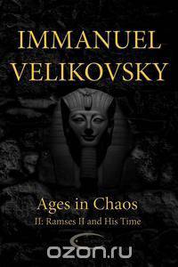 Ages in Chaos II