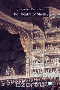 The Theatre of Shelley