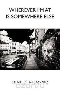 Wherever I