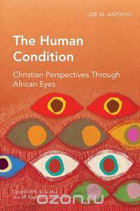 The Human Condition