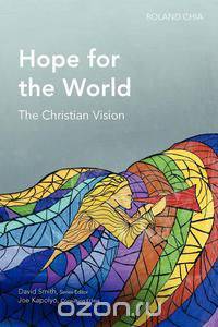 Hope for the World