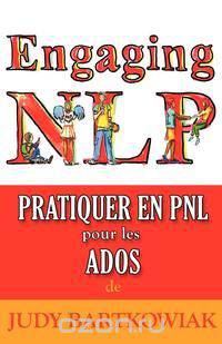 Pratiquer en PNL pour les ADOLESCENTS
