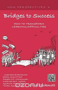 Bridges to Success