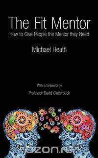 The Fit Mentor