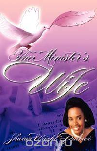 The Minister