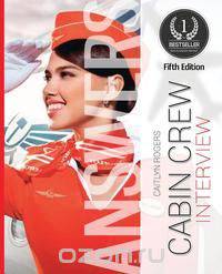Cabin Crew Interview ANSWERS Made Easy