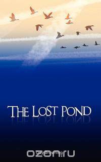 The Lost Pond
