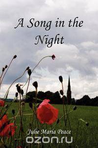 A Song in the Night