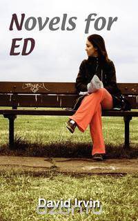 Novels for Ed