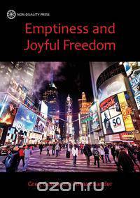 Emptiness and Joyful Freedom