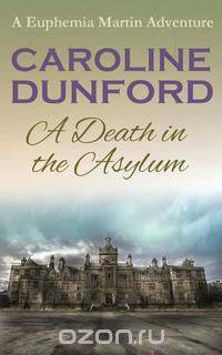 A Death in the Asylum