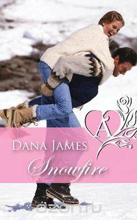 Snowfire