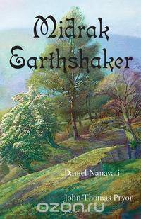 Midrak Earthshaker