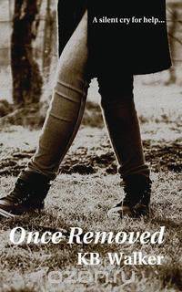 Once Removed