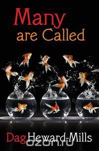 Many Are Called