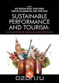 Sustainable Tourism