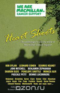 Heart Shoots
