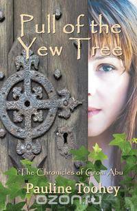 Pull of the Yew Tree