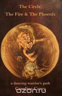 The Circle, The Fire & The Phoenix