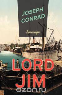Lord Jim