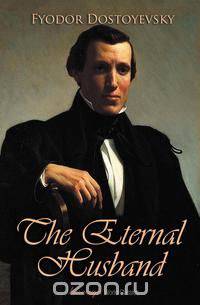 The Eternal Husband