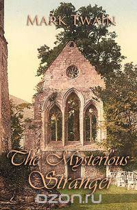 The Mysterious Stranger