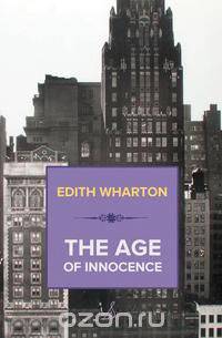 The Age of Innocence