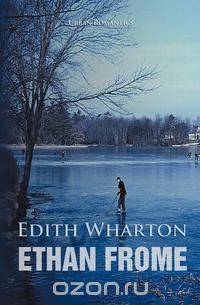 Ethan Frome