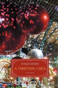 A Christmas Carol