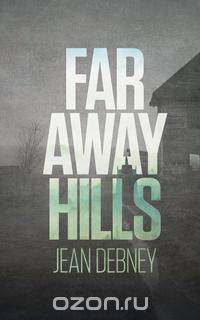 Far Away Hills
