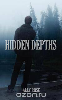 Hidden Depths
